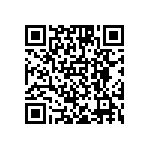 DS90LV804TSQ-NOPB QRCode