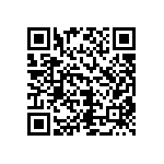 DS90UA102TRHSTQ1 QRCode