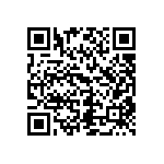 DS90UB924TRHSRQ1 QRCode