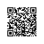 DS90UB927QSQE-NOPB QRCode