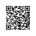 DS90UB927QSQX-NOPB QRCode