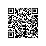 DS90UB933TRTVTQ1 QRCode