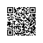 DS90UB940TNKDRQ1 QRCode