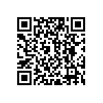 DS90UH925ATRHSJQ1 QRCode