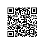 DS90UH925ATRHSRQ1 QRCode