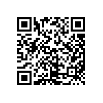 DS90UH927QSQE-NOPB QRCode