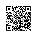 DS90UH929TRGCRQ1 QRCode