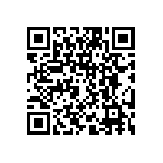 DS90UH947TRGCTQ1 QRCode