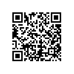 DS90UH949TRGCRQ1 QRCode