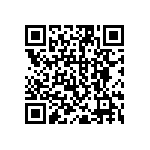 DS90UR124IVSX-NOPB QRCode