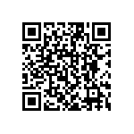 DS90UR906QSQE-NOPB QRCode