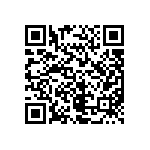 DS92LV0422SQX-NOPB QRCode