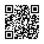 DS92LV1023EMQ QRCode