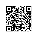 DS92LV1210TMSAX QRCode