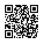 DS92LV16TVHGX QRCode