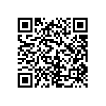 DS92LV18TVVX-NOPB QRCode