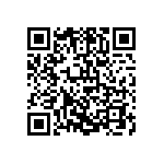 DS92LX1622SQ-NOPB QRCode