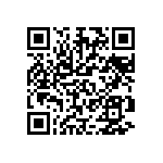 DS99R421ISQX-NOPB QRCode