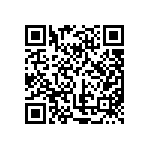 DSC-PROG-8102-3225 QRCode