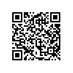 DSC1001AI2-018-4320 QRCode