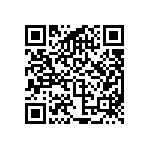 DSC1001AI5-002-4576 QRCode