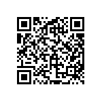 DSC1001BC1-125-0000 QRCode