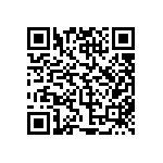 DSC1001BI1-012-0000T QRCode