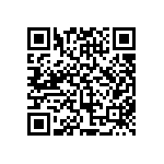 DSC1001BI2-133-3330T QRCode