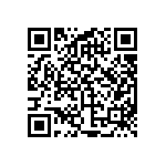 DSC1001BI5-033-3330 QRCode