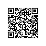 DSC1001BL1-048-0000 QRCode