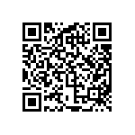 DSC1001BL5-018-4320 QRCode