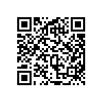 DSC1001CE2-048-0000 QRCode