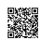 DSC1001CI2-026-0000T QRCode