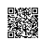 DSC1001CL2-004-0000T QRCode