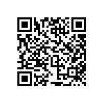 DSC1001CL5-080-0000T QRCode