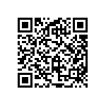 DSC1001DC2-025-0000 QRCode