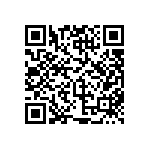 DSC1001DI1-004-0000T QRCode