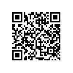 DSC1001DI2-033-3300T QRCode