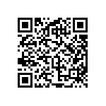 DSC1001DL1-024-0000 QRCode