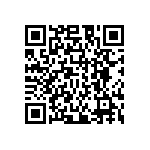 DSC1001DL5-001-0000 QRCode