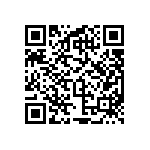 DSC1001DL5-080-0000 QRCode