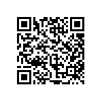 DSC1003AI2-050-0000T QRCode