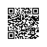 DSC1003BI1-040-0000 QRCode