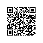 DSC1004AL1-001-0000 QRCode