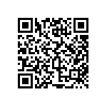 DSC1030BE1-026-0000T QRCode