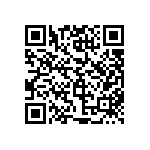 DSC1033BC1-012-0000T QRCode