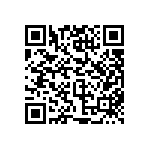 DSC1033CI1-012-8000T QRCode