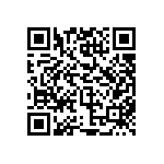 DSC1033CI1-048-0000T QRCode