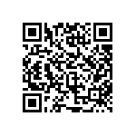 DSC1033CI2-006-1400T QRCode