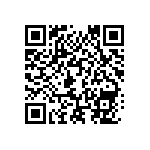 DSC1033DI2-019-6608 QRCode